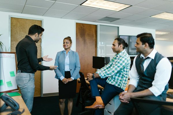 What you need to know about the le creuset mystery box