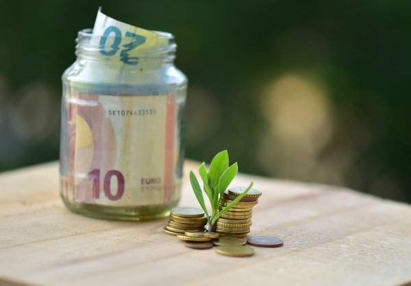 What Are the Financial Benefits of Incorporating Car-Sharing Facilities in Residential Buildings?