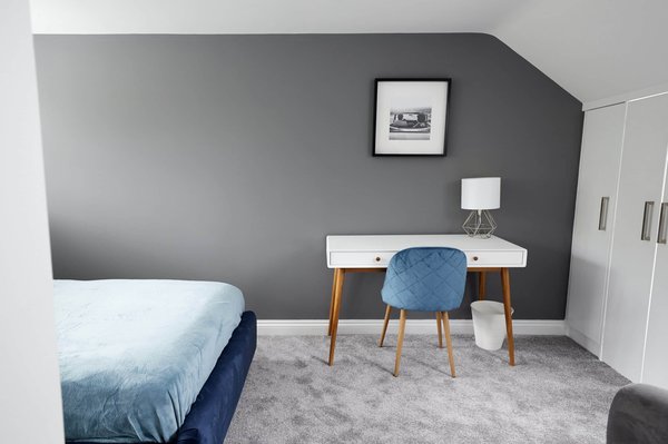 What's the Best Way to Convert Halogen Headlights to HID on a Volvo XC60?