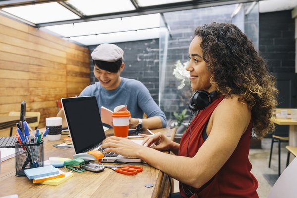 What Are the Health Implications of Long-Term Space Travel on Astronauts?