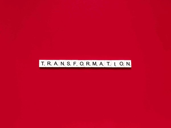 How Can Augmented Reality Transform On-Site Job Training in the Construction Industry?