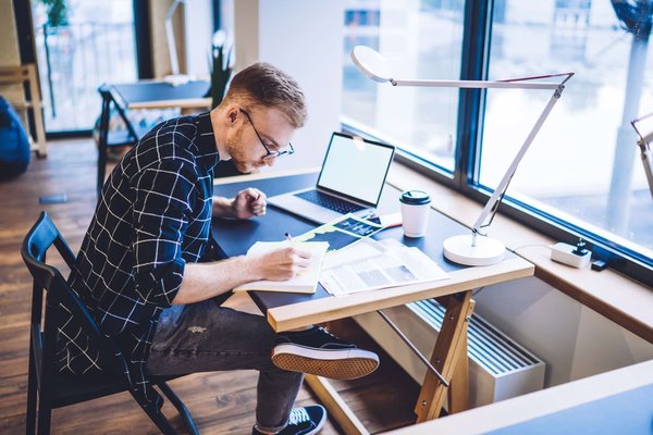 What Are the Best Practices for Raising a Puppy for Service or Therapy Work?