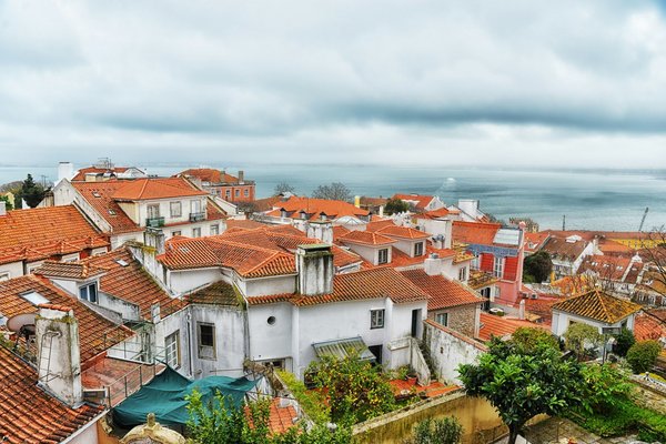 How to obtain a NIF in Portugal: Complete guide for new residents